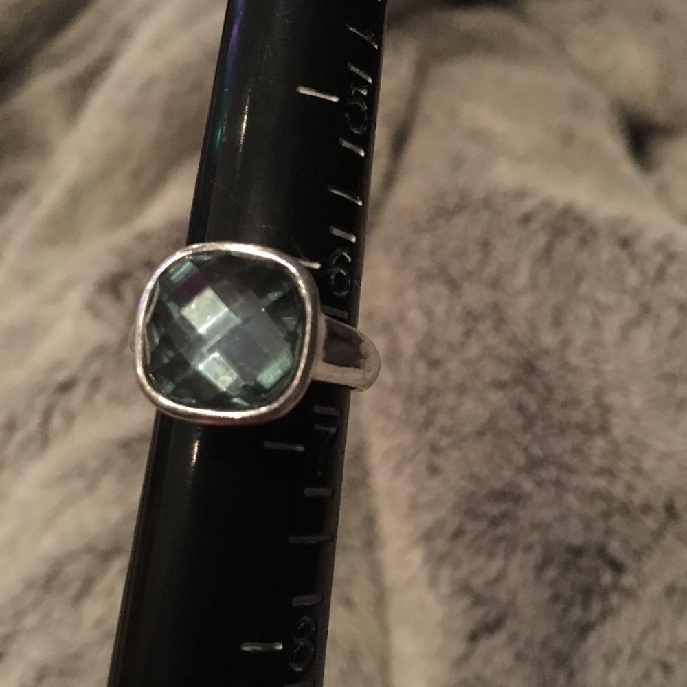 Ring - Picture 5 of 5